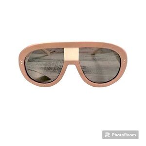 Stella McCartney Sunglasses NWT 🎉HP🎉
